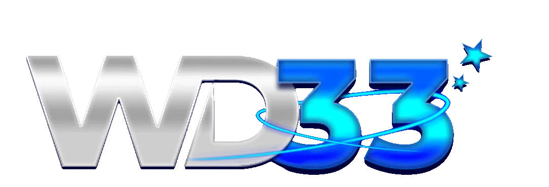 Phpmu.com